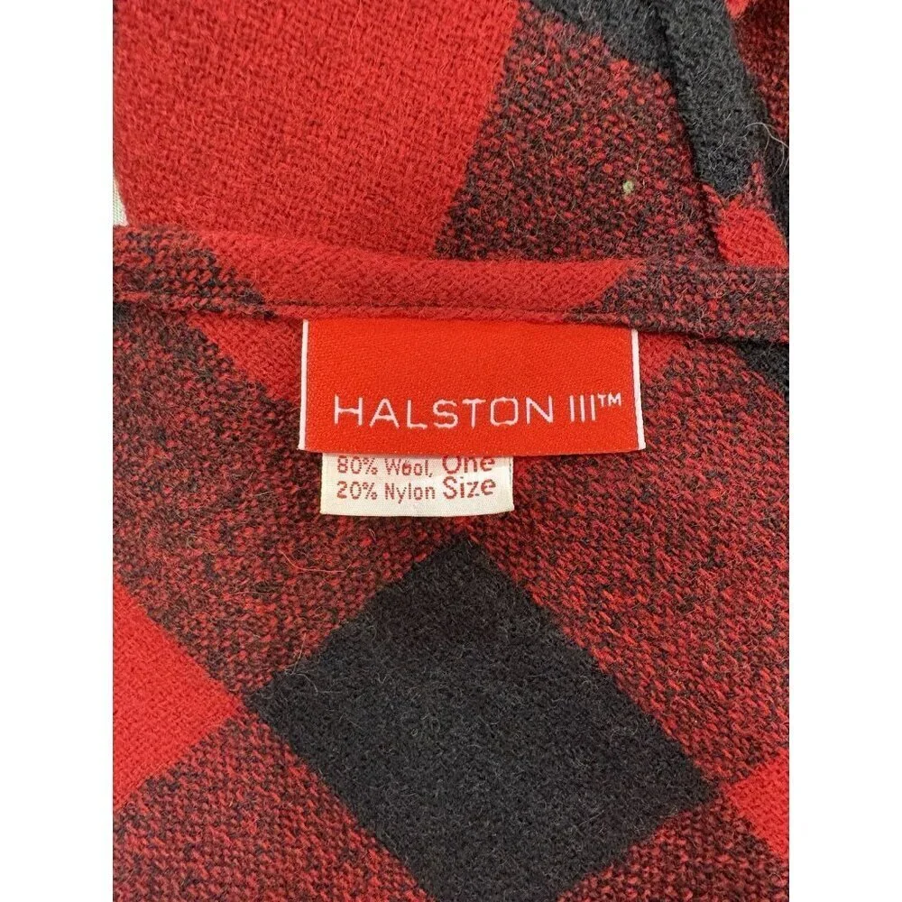Halston Heritage product vintage